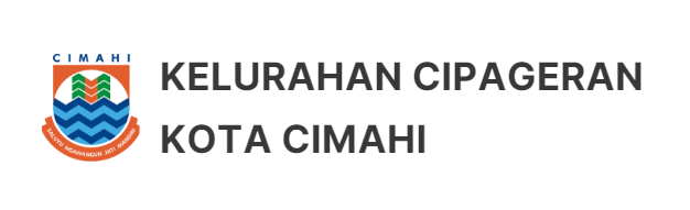 Kelurahan Cipageran